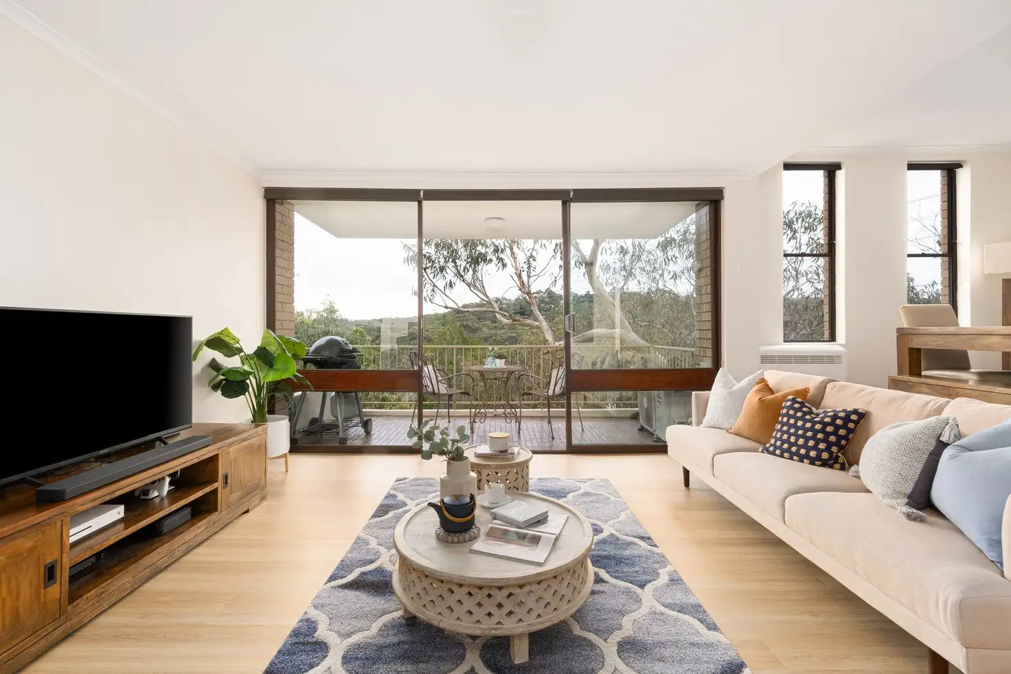 Main view of Homely apartment listing, 8/3 Durham Close, Macquarie Park NSW 2113
