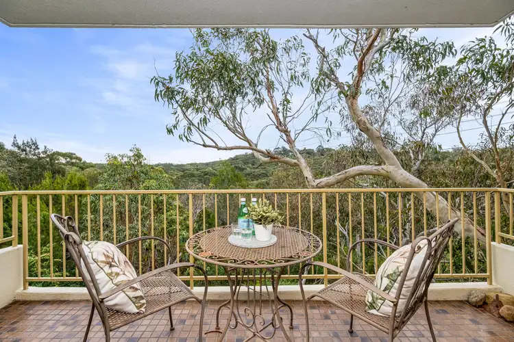 Fifth view of Homely apartment listing, 8/3 Durham Close, Macquarie Park NSW 2113