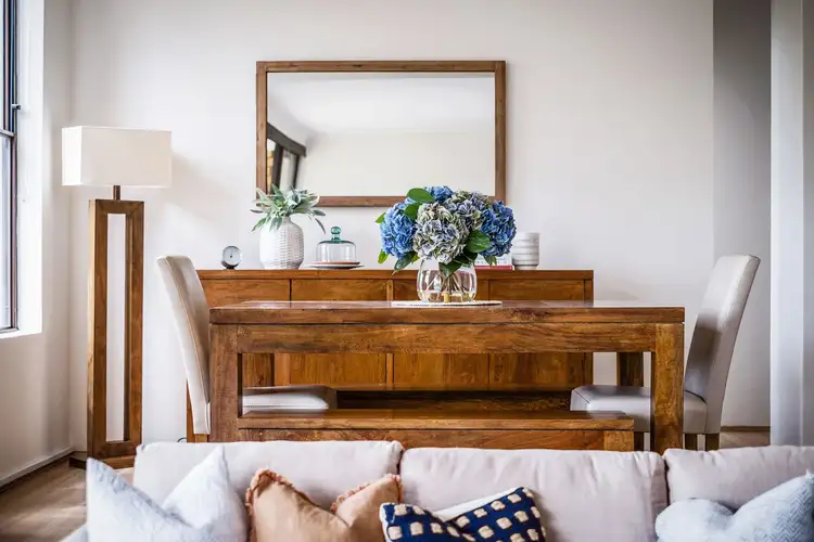 Sixth view of Homely apartment listing, 8/3 Durham Close, Macquarie Park NSW 2113