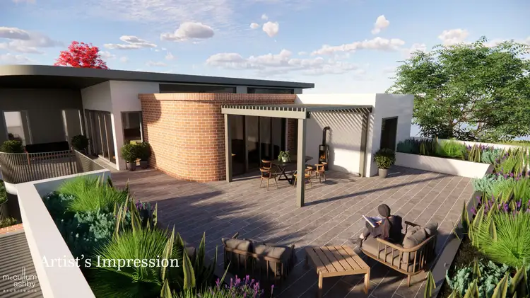 Fourth view of Homely land listing, 26 Russell Avenue, Lindfield NSW 2070