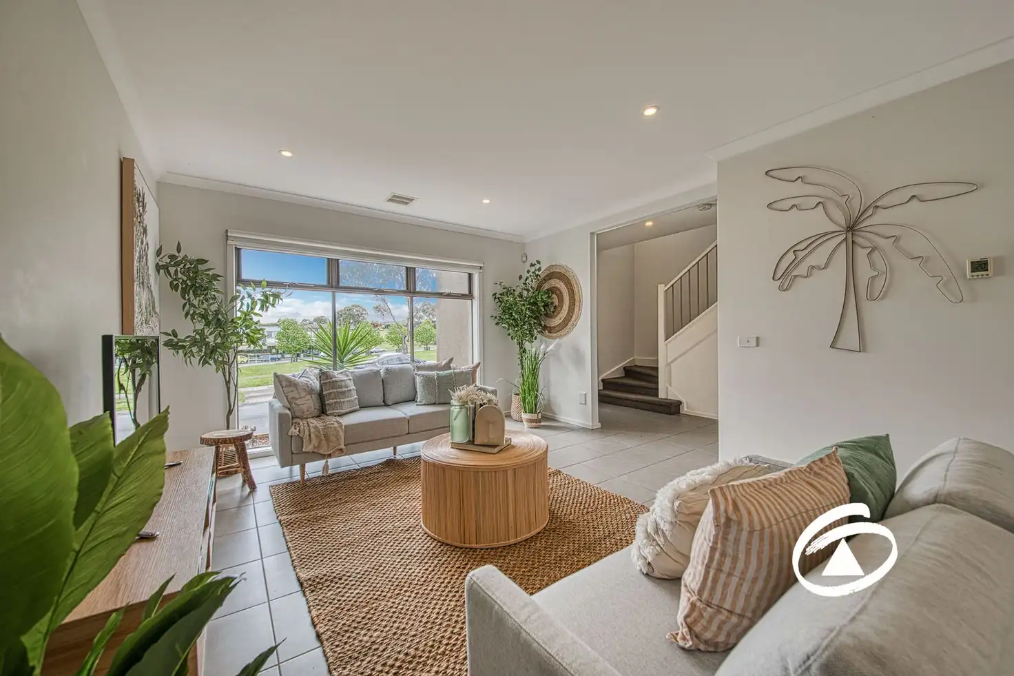 Main view of Homely house listing, 10 Adriatic Way, Pakenham VIC 3810
