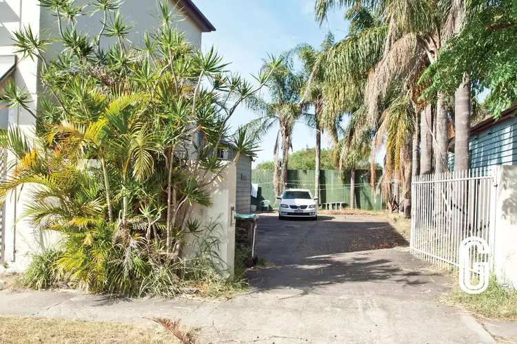 Fourth view of Homely land listing, Lot 2/76 Fern Street, Islington NSW 2296