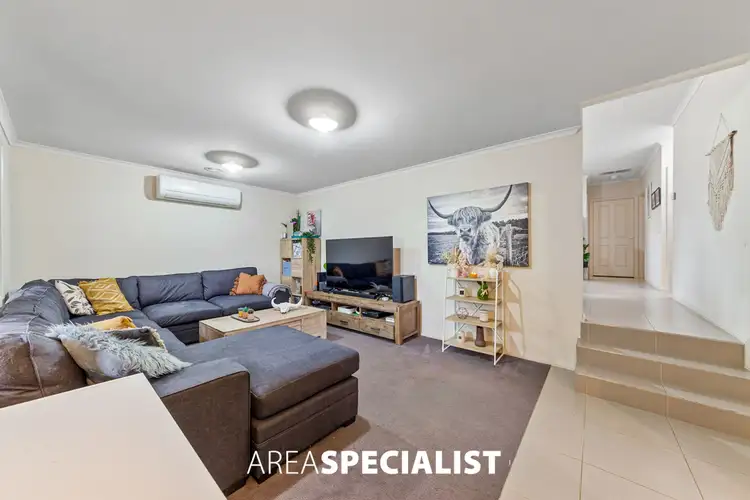 Fourth view of Homely house listing, 19 Kathryn Close, Pakenham VIC 3810