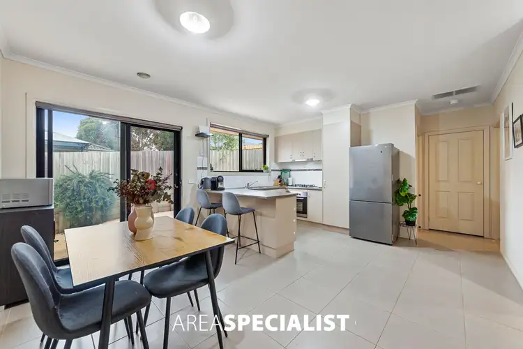 Sixth view of Homely house listing, 19 Kathryn Close, Pakenham VIC 3810