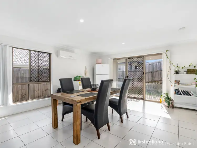 Third view of Homely house listing, 10C Lisa Crescent, Coomera QLD 4209
