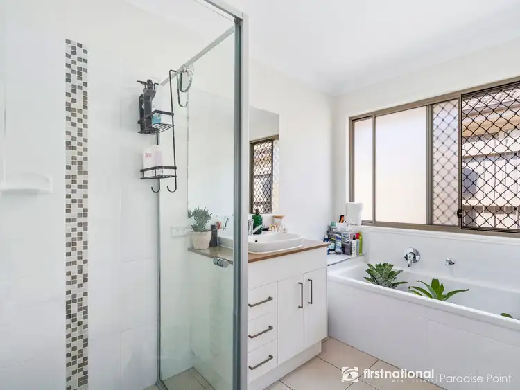 Fourth view of Homely house listing, 10C Lisa Crescent, Coomera QLD 4209