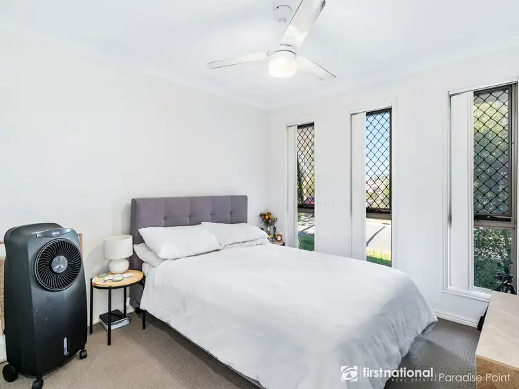 Fifth view of Homely house listing, 10C Lisa Crescent, Coomera QLD 4209