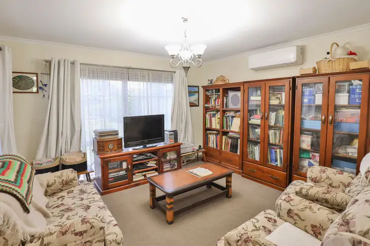 Second view of Homely townhouse listing, 361 Walnut Avenue, Mildura VIC 3500
