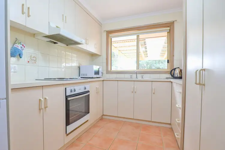 Third view of Homely townhouse listing, 361 Walnut Avenue, Mildura VIC 3500