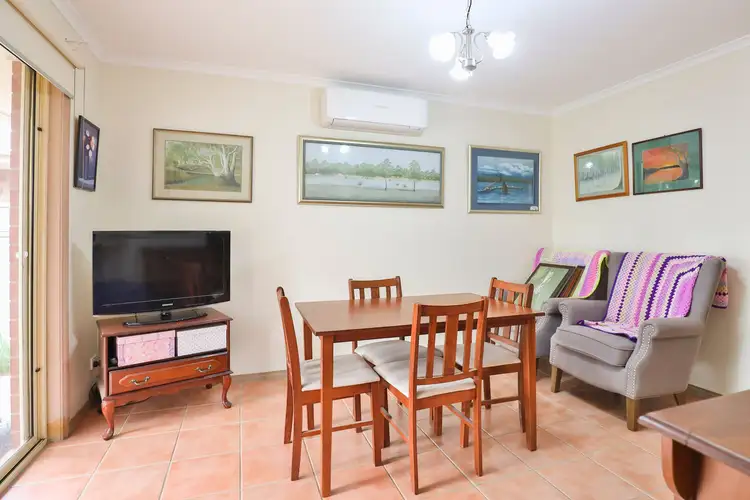Fourth view of Homely townhouse listing, 361 Walnut Avenue, Mildura VIC 3500