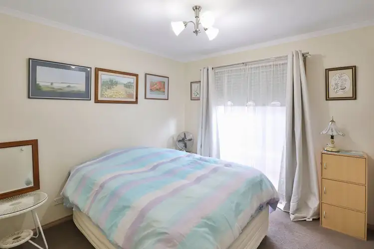 Fifth view of Homely townhouse listing, 361 Walnut Avenue, Mildura VIC 3500