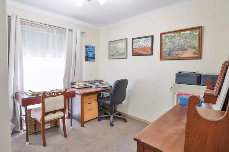 Sixth view of Homely townhouse listing, 361 Walnut Avenue, Mildura VIC 3500