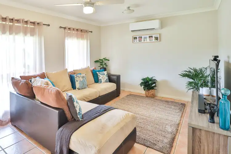 Second view of Homely house listing, 43 Golden Ash Drive, Mildura VIC 3500
