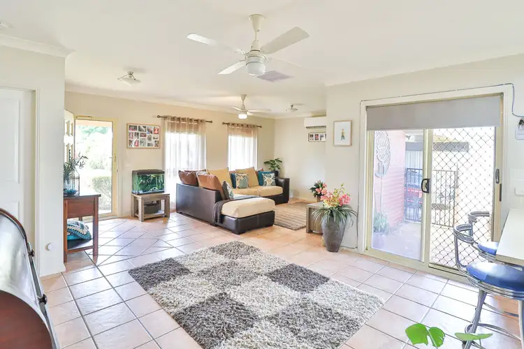 Fourth view of Homely house listing, 43 Golden Ash Drive, Mildura VIC 3500