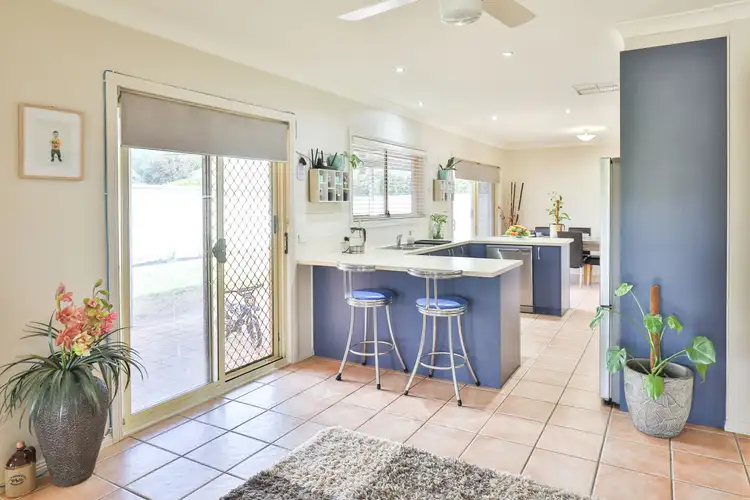 Sixth view of Homely house listing, 43 Golden Ash Drive, Mildura VIC 3500
