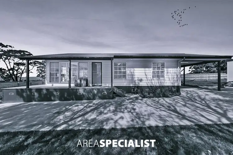 73 Jamieson Street, Corinella VIC 3984
