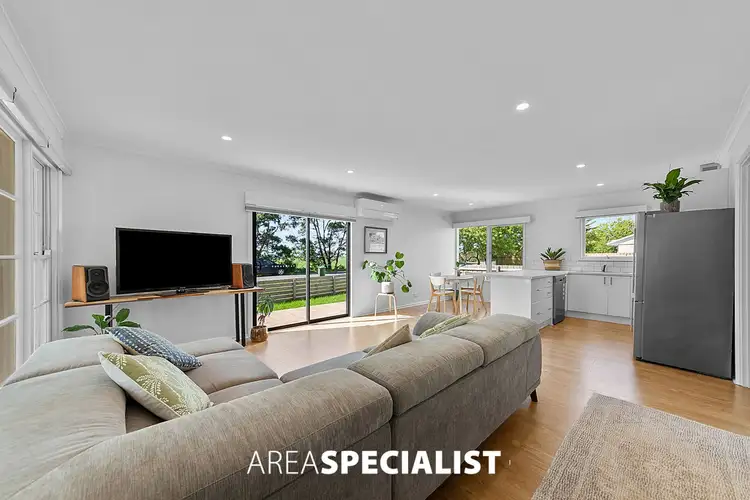 Fourth view of Homely house listing, 73 Jamieson Street, Corinella VIC 3984