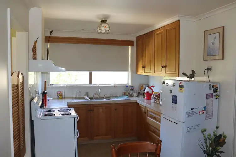Third view of Homely house listing, 23 Cullen Street, Cohuna VIC 3568