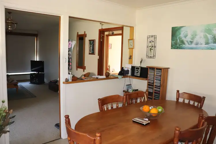Fourth view of Homely house listing, 23 Cullen Street, Cohuna VIC 3568