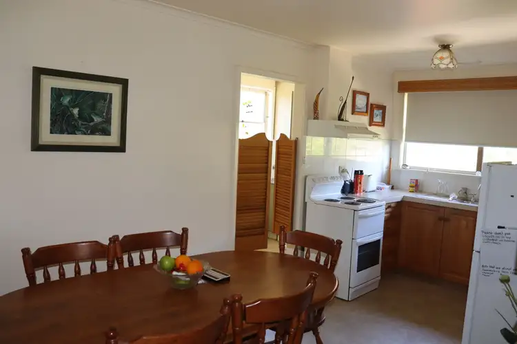 Sixth view of Homely house listing, 23 Cullen Street, Cohuna VIC 3568