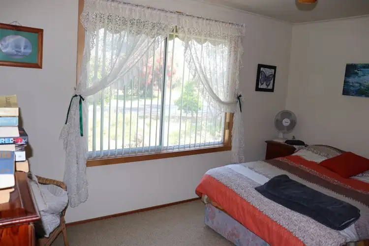 Seventh view of Homely house listing, 23 Cullen Street, Cohuna VIC 3568