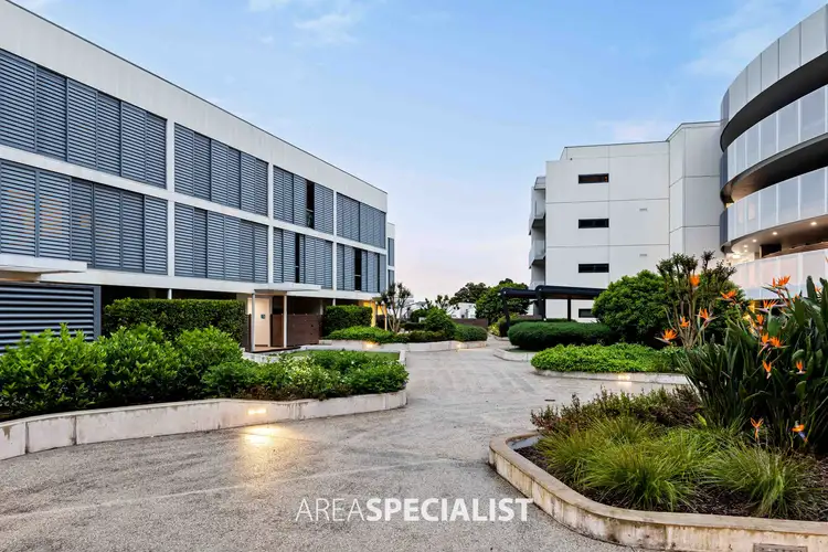425/80 Cheltenham Road, Dandenong VIC 3175