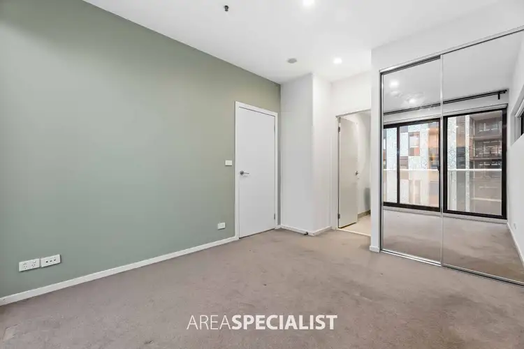 Sixth view of Homely apartment listing, 425/80 Cheltenham Road, Dandenong VIC 3175