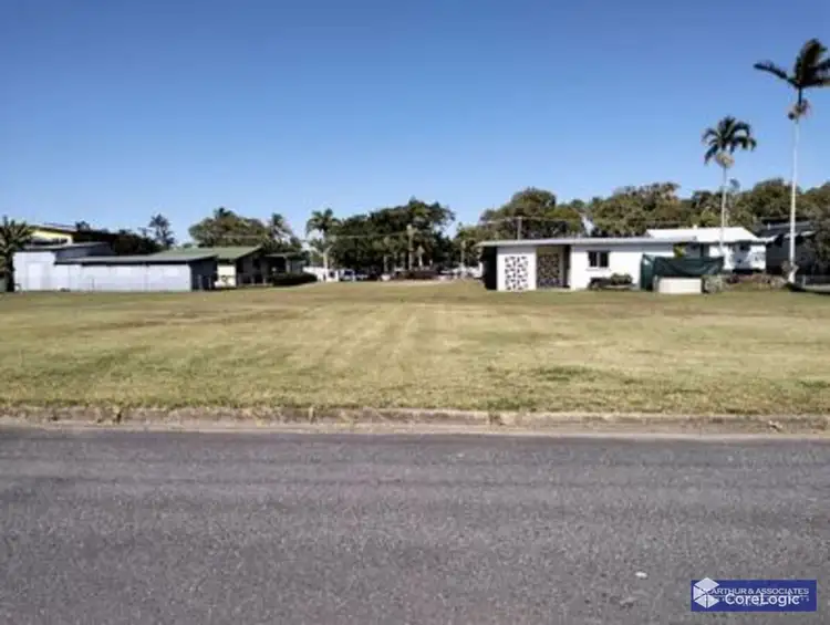 Third view of Homely block of units listing, 19 Ware Avenue, Causeway Lake QLD 4703