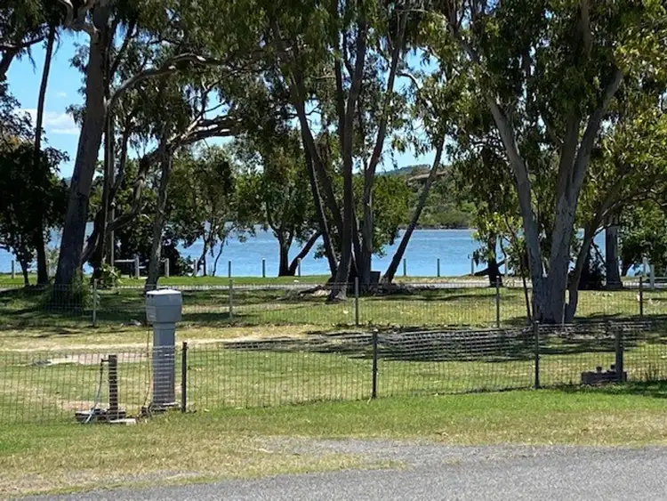 Fifth view of Homely block of units listing, 17 Ware Avenue, Causeway Lake QLD 4703