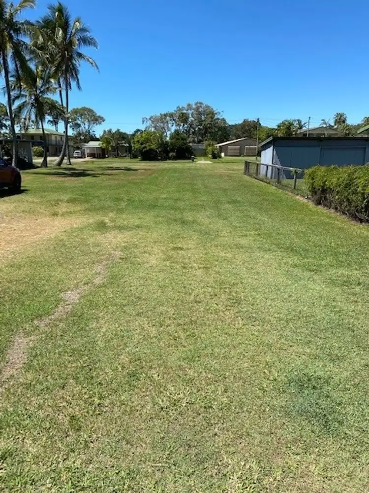 Seventh view of Homely block of units listing, 17 Ware Avenue, Causeway Lake QLD 4703