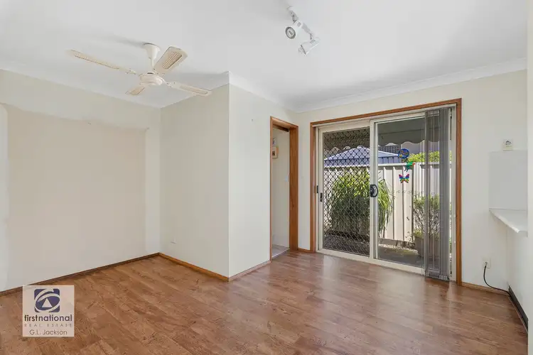 Fifth view of Homely villa listing, 2/5 Ridge Street, Ettalong Beach NSW 2257