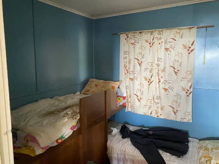 Sixth view of Homely house listing, 10537 Highland Lakes Road, Doctors Point TAS 7304