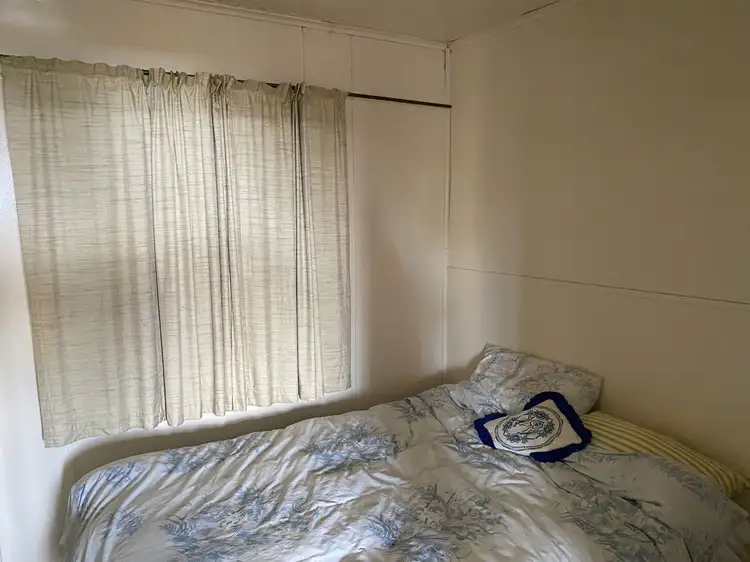 Seventh view of Homely house listing, 10537 Highland Lakes Road, Doctors Point TAS 7304