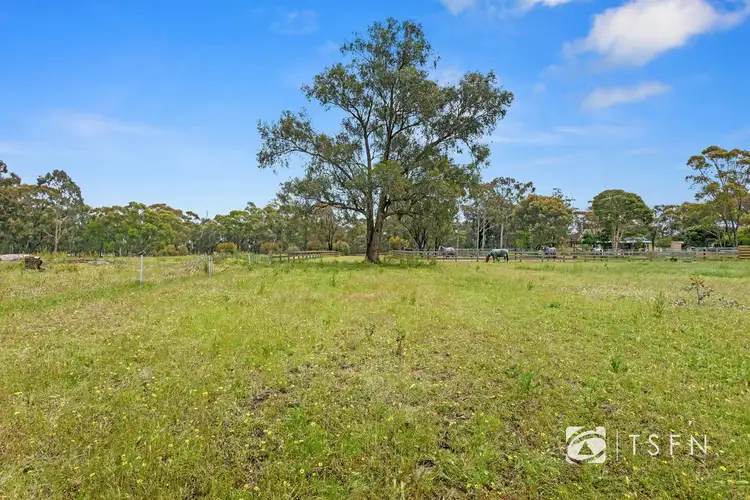 Fifth view of Homely land listing, 44 Racecourse Road, Ascot VIC 3551