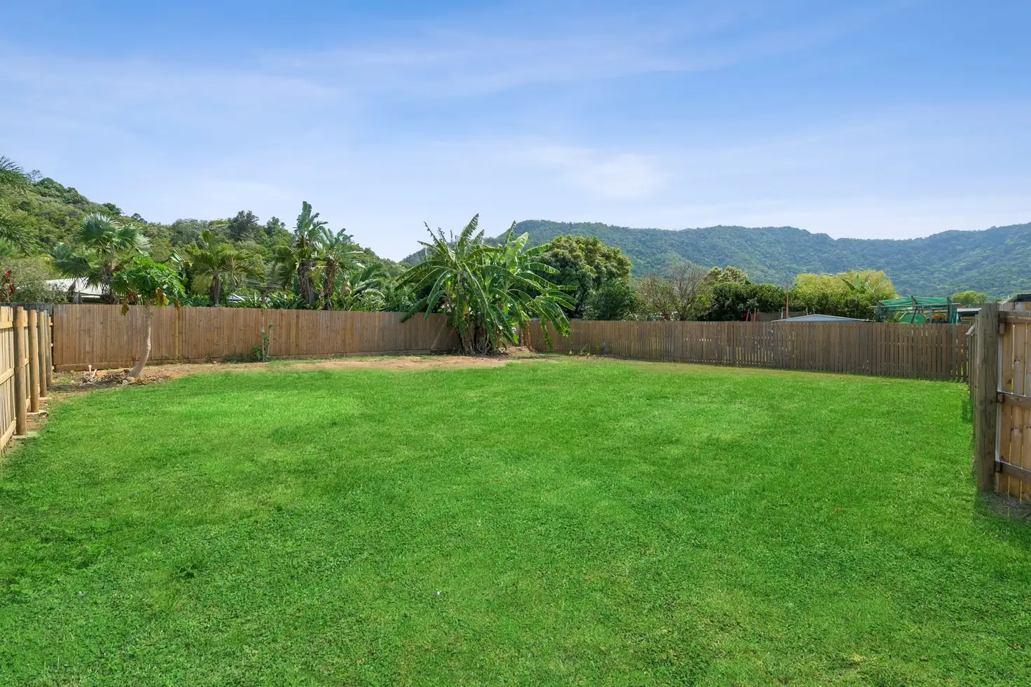 Main view of Homely land listing, LOT 2/39 Lyndel Drive, Woree QLD 4868