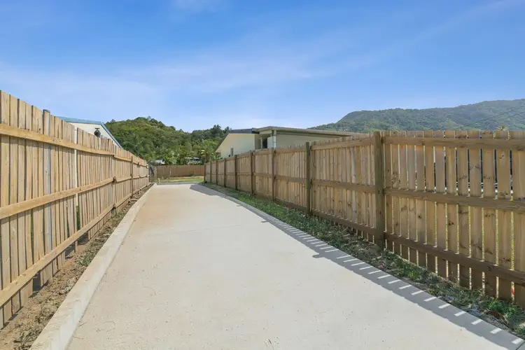 Fourth view of Homely land listing, LOT 2/39 Lyndel Drive, Woree QLD 4868