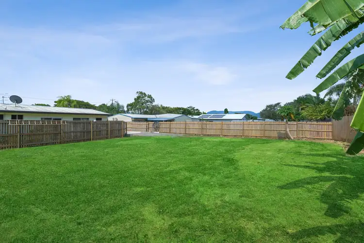 Fifth view of Homely land listing, LOT 2/39 Lyndel Drive, Woree QLD 4868