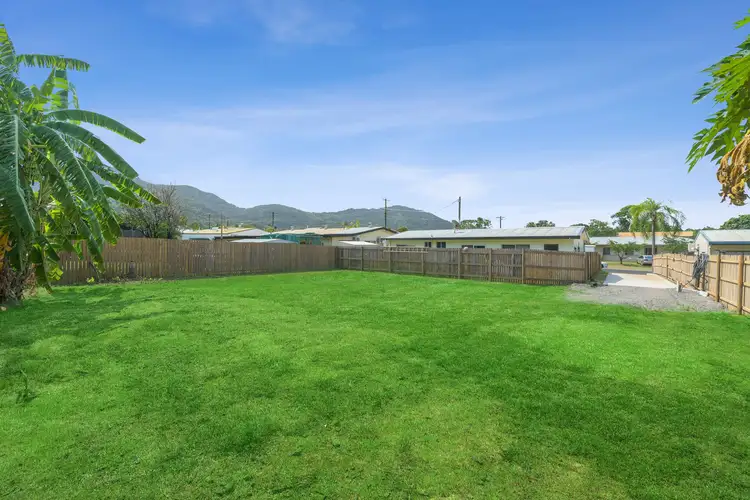 Seventh view of Homely land listing, LOT 2/39 Lyndel Drive, Woree QLD 4868