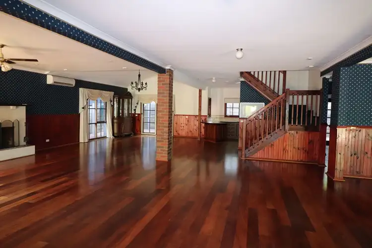 Second view of Homely house listing, 26 Crystal Brook Avenue, Porepunkah VIC 3740