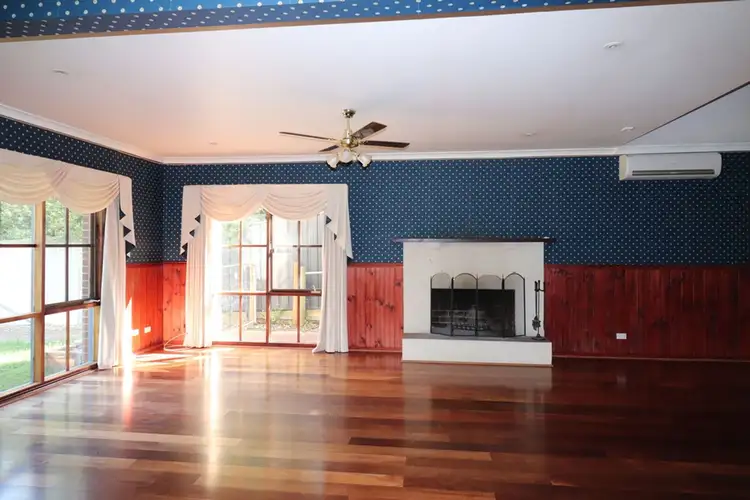 Third view of Homely house listing, 26 Crystal Brook Avenue, Porepunkah VIC 3740