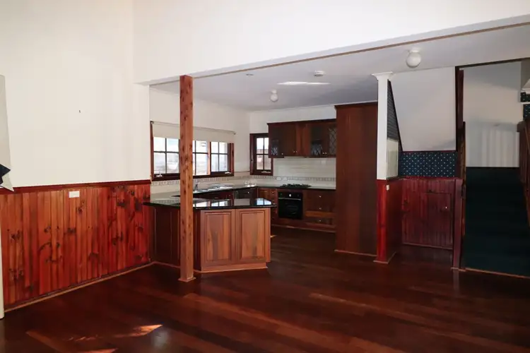 Fourth view of Homely house listing, 26 Crystal Brook Avenue, Porepunkah VIC 3740