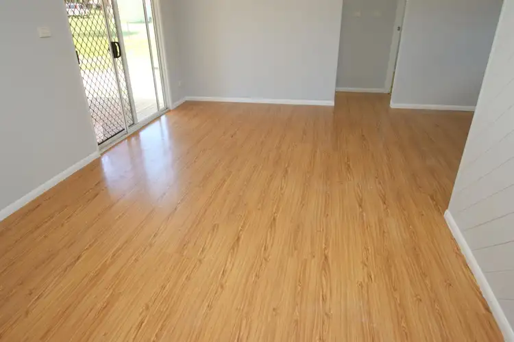 Fourth view of Homely house listing, 45 Ballandean Street, Jennings NSW 4383