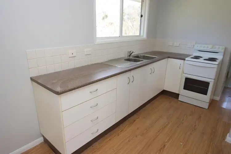Fifth view of Homely house listing, 45 Ballandean Street, Jennings NSW 4383