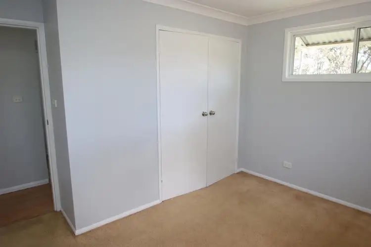Sixth view of Homely house listing, 45 Ballandean Street, Jennings NSW 4383