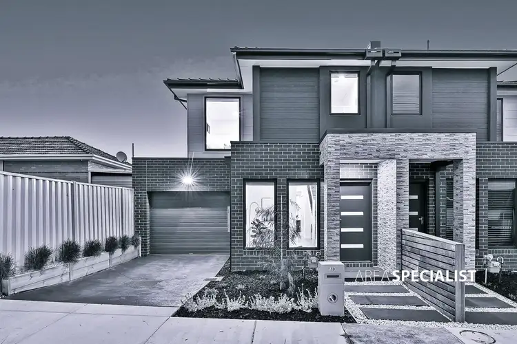 2D Cole Street, Noble Park VIC 3174
