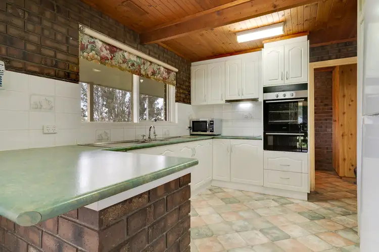 Fourth view of Homely rural property listing, 64 Lomas Road, Goornong VIC 3557