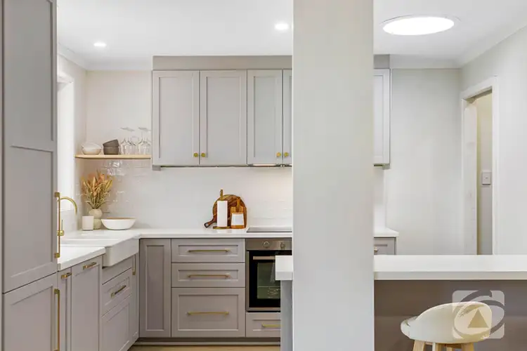 Sixth view of Homely house listing, 16 Berrett Road, Gawler East SA 5118
