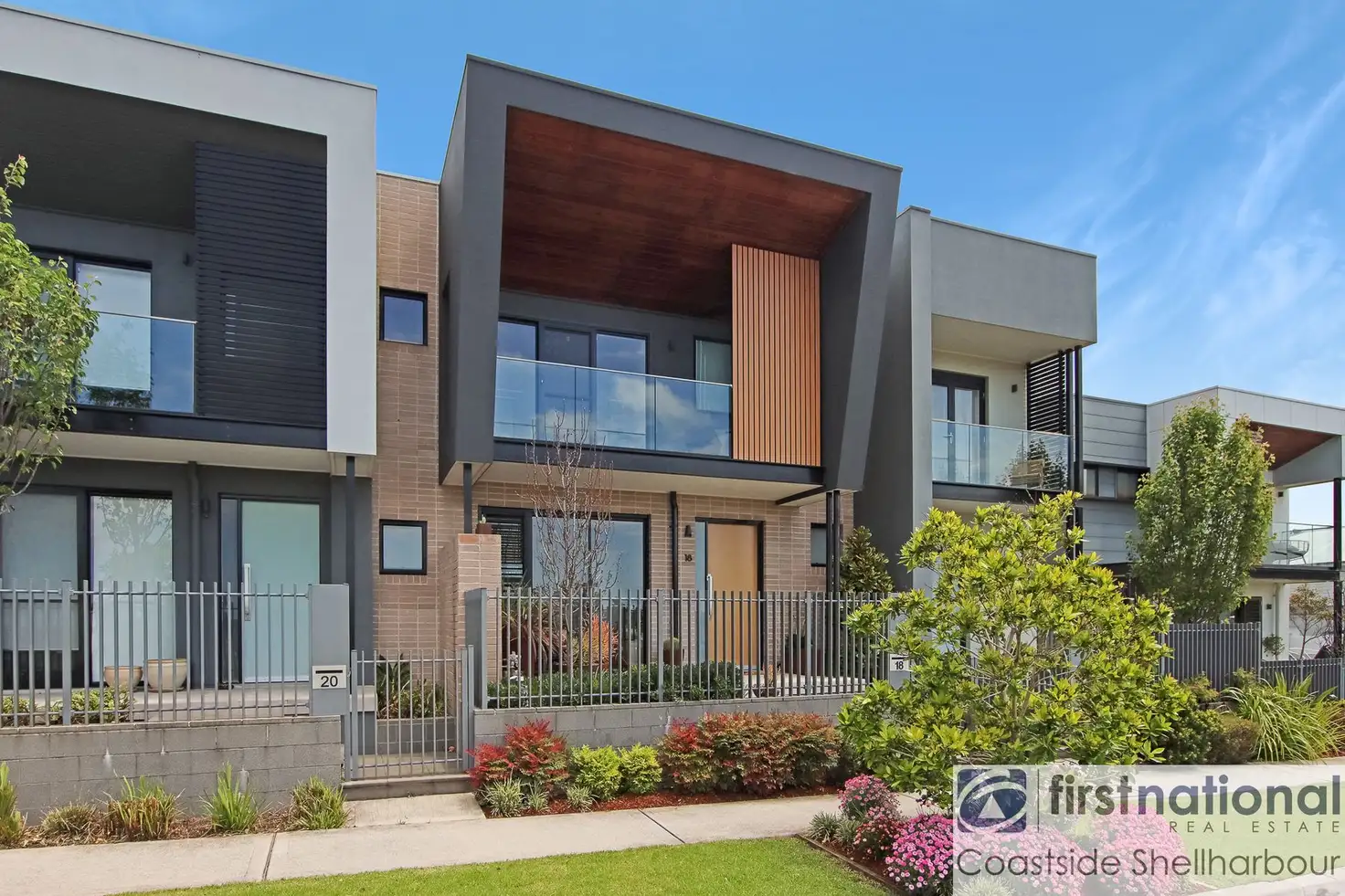 Main view of Homely house listing, 18 Wharf Parade, Shell Cove NSW 2529