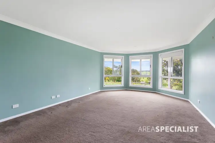 Fourth view of Homely house listing, 16 Eagle Rise, Nyora VIC 3987