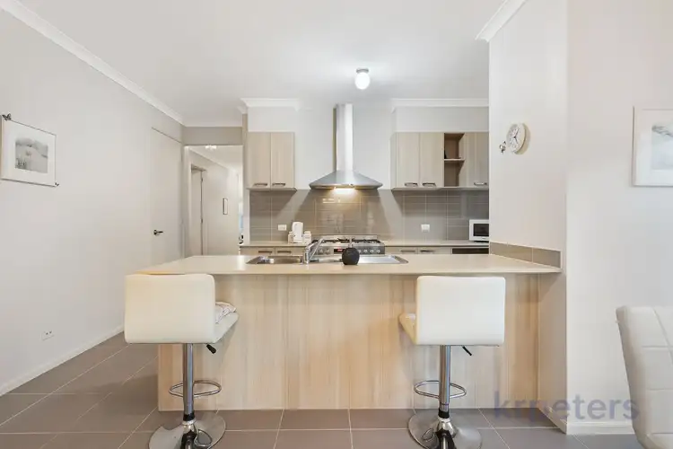 Fourth view of Homely house listing, 54 Viridian Avenue, Officer VIC 3809